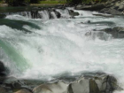 thumbs/29_Salmon_Falls.png