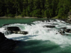 thumbs/33_Salmon_Falls.png