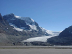thumbs/48_Athabasca_Glacier.png