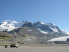 thumbs/49_Athabasca_Glacier.png
