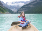 thumbs/51_Lake_Louise.png