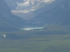 thumbs/59_Lake_Louise.png