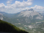 thumbs/75_Banff.png