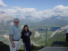 thumbs/76_Banff.png