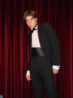 thumbs/Tux4.png