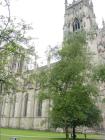thumbs/1-1_York_Minster.jpg