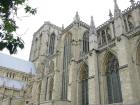 thumbs/1-2_York_Minster.jpg