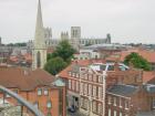 thumbs/1-3_York_Minster_from_Castle.jpg