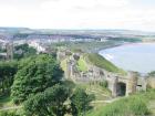 thumbs/1-4_Scarborough_Castle_looking_North.jpg