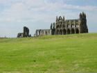 thumbs/2-1_Whitby_Abbey.jpg