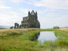 thumbs/2-2_Whitby_Abbey.jpg