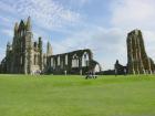 thumbs/2-3_Whitby_Abbey.jpg