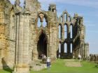 thumbs/2-4_Whitby_Abbey.jpg