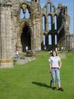 thumbs/2-5_Whitby_Abbey.jpg