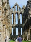 thumbs/2-6_Whitby_Abbey.jpg