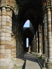 thumbs/2-7_Whitby_Abbey.jpg