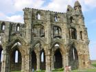 thumbs/2-8_Whitby_Abbey.jpg
