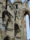 thumbs/2-9_Whitby_Abbey.jpg