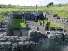 thumbs/3-1_Temple_of_Mithras_Hadrians_Wall.jpg