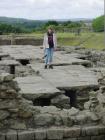 thumbs/3-2_Corbridge_Roman_Site.jpg