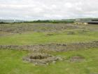 thumbs/3-3_Corbridge_Roman_Site.jpg