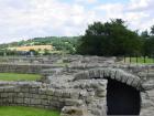 thumbs/4-5_Chesters_Roman_Fort.jpg