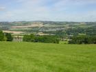 thumbs/4-9_Corbridge_from_Hill_on_Walk.jpg