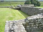 thumbs/5-1_Housesteads_Roman_Fort.jpg