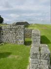 thumbs/5-2_Housesteads_Roman_Fort.jpg