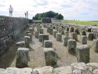 thumbs/5-4_Housesteads_Roman_Fort.jpg