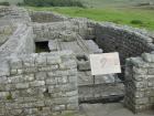 thumbs/5-5_Housesteads_Roman_Fort.jpg