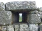thumbs/5-6_Housesteads_Roman_Fort.jpg