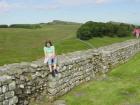 thumbs/6-1_Hadrians_Wall_at_Housesteads.jpg