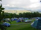 thumbs/7-1_Camp_Site_Ullswater.jpg