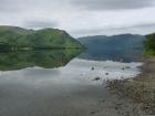 thumbs/7-3_Ullswater.jpg