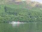 thumbs/7-4_Ullswater.jpg